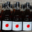 Le Clos Des Savelons. Pomaigre de cidre