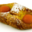 Aux petits caprices. ouranais abricot