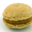 Aux petits caprices. Macaron caramel beurre salé