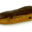 Aux petits caprices. Eclair au chocolat