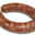 La ferme des 3 châtaigniers. Saucisse de Toulouse