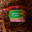 La ferme des 3 châtaigniers. Rillettes