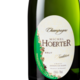 Champagne Michel Hoerter. Champagne Brut Tradition