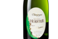 Champagne Michel Hoerter. Champagne Brut Tradition