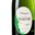 Champagne Michel Hoerter. Champagne Brut Tradition