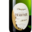 Champagne Michel Hoerter. Champagne Brut Millesime