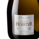 Champagne Michel Hoerter. Champagne Brut Cuvée MH (vinifiée en Fût)
