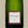 Champagne Fallet.  Brut Tradition 