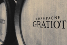 Champagne Gratiot & Cie