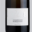 Champagne Bourgeois Diaz. « B » Blanc de blanc