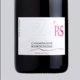 Champagne Bourgeois Diaz. Cuvée RS