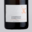 Champagne Bourgeois Diaz. Cuvée 3C