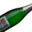 Champagne Jean Courtillier. Champagne Brut Tradition