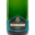 Champagne Jean Comyn Harmonie Demi-Sec