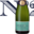 Champagne Gratiot & Cie. Almanach N°2