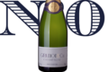 Champagne Gratiot & Cie. Almanach N°0