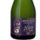 Champagne Gratiot & Cie. Désiré Gratiot Brut - Millésime 2008