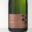Champagne Viard Lanier. Champagne demi-sec