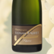 Champagne Stéphane Fauvet. Cuvée réserve
