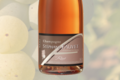 Champagne Stéphane Fauvet. Cuvée rosé