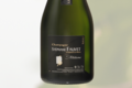 Champagne Stéphane Fauvet. Cuvée millésime