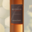 Champagne Stéphane Fauvet. Ratafia