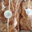 Cassis d'Alice. dentelles aux amandes