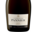 Champagne Pannier. Blanc Velours