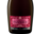 Champagne Pannier. Rosé Velours