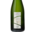 Champagne Jean Louis Petit. "Plaisir" Tradition brut
