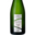 Champagne Jean Louis Petit. "Plaisir" Tradition demis-sec