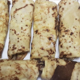Au pain d'antan tergnier. ficelle Picarde