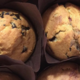 Au pain d'antan tergnier. muffins