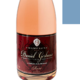 Champagne Daniel Gerbaux. Brut rosé