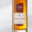 Champagne Charton Guillaume. Ratafia