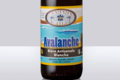 Kanaha Beer. Bière avalanche