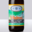 Kanaha Beer. Bière Wainui