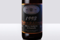 Kanaha Beer. Bière American 1993