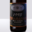 Kanaha Beer. Bière American 1993