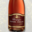 Champagne Daniel Collin. rosé