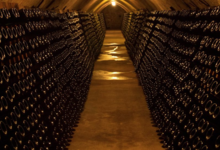 Champagne Thienot