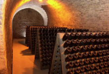 Champagne Thienot