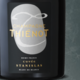 Champagne Thienot. Cuvée Stanislas