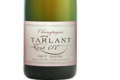 Champagne Tarlant. Rosé Zero