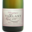 Champagne Tarlant. Rosé Zero