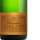 Champagne Tarlant. Tradition