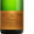 Champagne Tarlant. Tradition