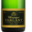 Champagne Tarlant. Réserve