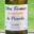 La Cidrerie De La Garenne. Cidre brut