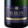 Champagne H Blin. Brut